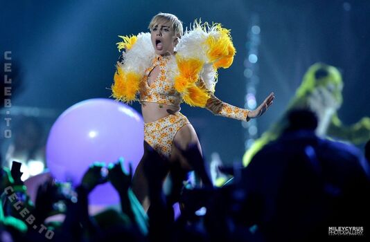 🔥 Miley cyrus page leaked private photo uncensored full