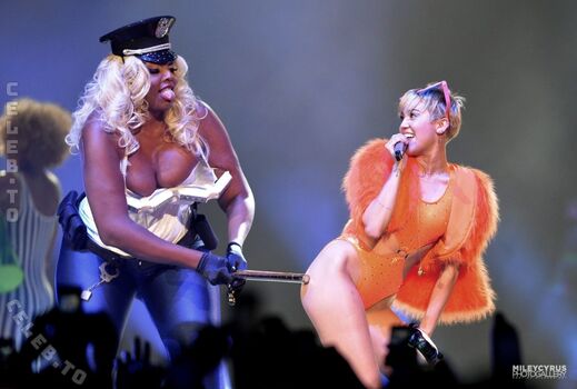 🔥 Miley cyrus page leaked private photo uncensored full