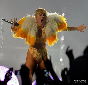 🔥 Miley cyrus page leaked private photo uncensored full