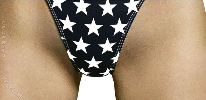 🔥 Miley cyrus page leaked private photo uncensored full