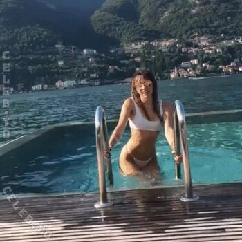 🔥 Miley cyrus page leaked private photo uncensored full