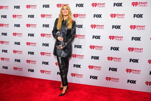 🔥 Miley cyrus page leaked private photo uncensored full