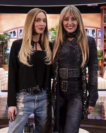 🔥 Miley cyrus page leaked private photo uncensored full