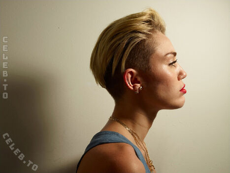 🔥 Miley cyrus page leaked private photo uncensored full