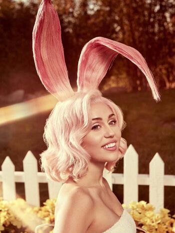 🔥 Miley cyrus page leaked private photo uncensored full