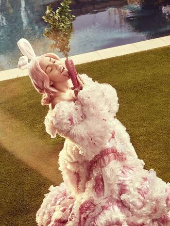 🔥 Miley cyrus page leaked private photo uncensored full