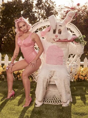 🔥 Miley cyrus page leaked private photo uncensored full