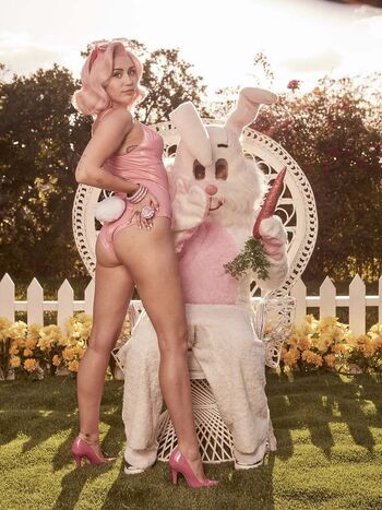 🔥 Miley cyrus page leaked private photo uncensored full