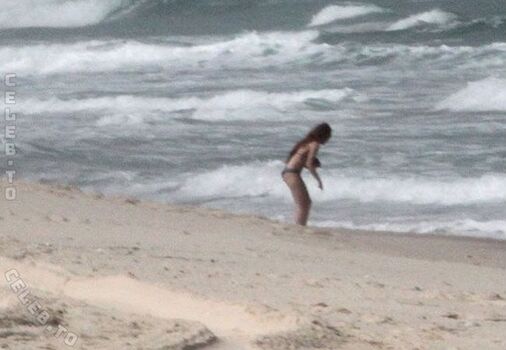 🔥 Miley cyrus page leaked private photo uncensored full