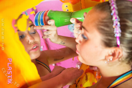 🔥 Miley cyrus page leaked private photo uncensored full