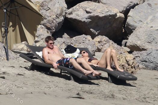 🔥 Miley cyrus page leaked private photo uncensored full