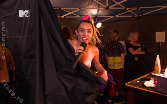 🔥 Miley cyrus page leaked private photo uncensored full