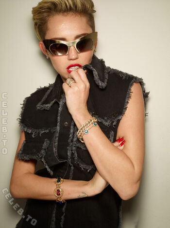 🔥 Miley cyrus page leaked private photo uncensored full