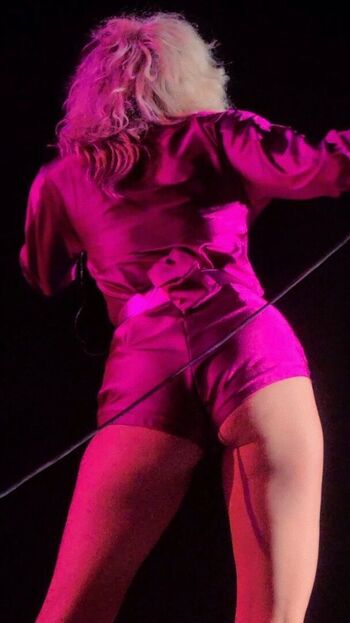 🔥 Miley cyrus page leaked private photo uncensored full