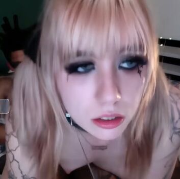 🔥 Millieebunny page leaked private photo uncensored full