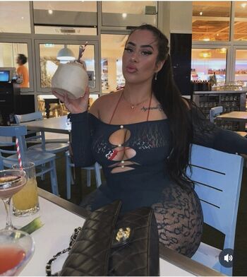 🔥 Millieebunny page leaked private photo uncensored full