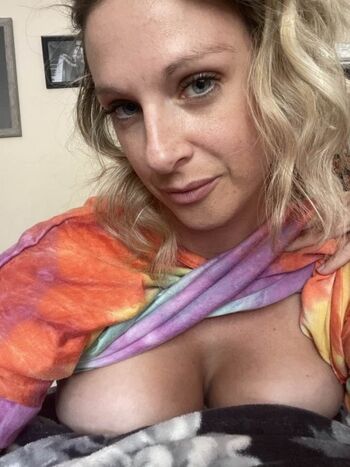 🔥 Millieebunny leaked private photo uncensored full