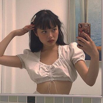 🔥 Mina le leaked private photo uncensored full