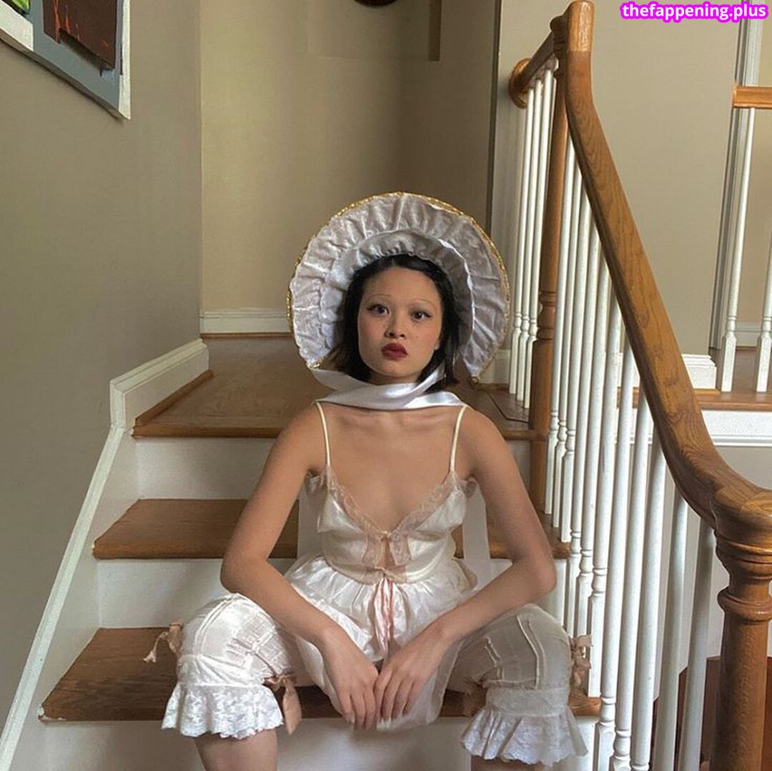 🔥 Page/ leaked private photo uncensored full