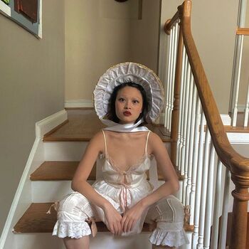 🔥 Mina le leaked private photo uncensored full