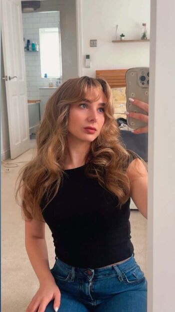 🔥 Minamooz leaked private photo uncensored full