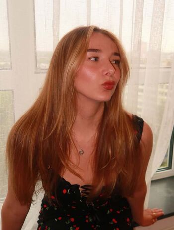 🔥 Minamooz leaked private photo uncensored full
