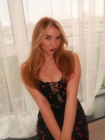 🔥 Minamooz leaked private photo uncensored full