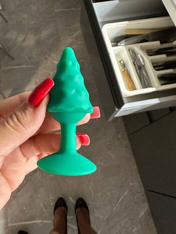 🔥 Mindiyarova page leaked private photo uncensored full