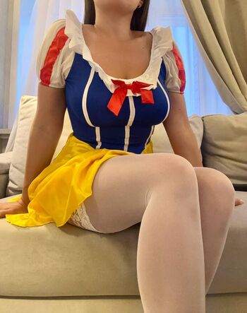 🔥 Mindiyarova page leaked private photo uncensored full