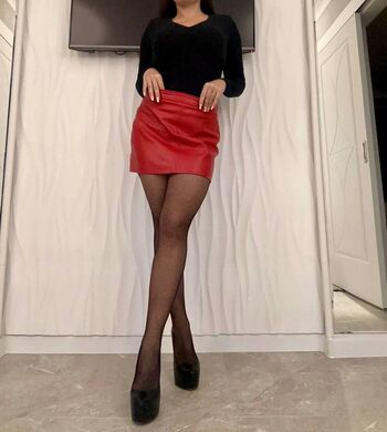 🔥 Mindiyarova page leaked private photo uncensored full