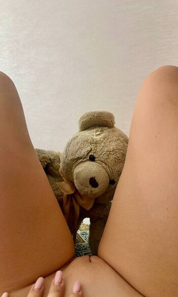 🔥 Mindiyarova page leaked private photo uncensored full