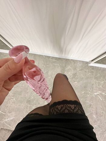 🔥 Mindiyarova page leaked private photo uncensored full