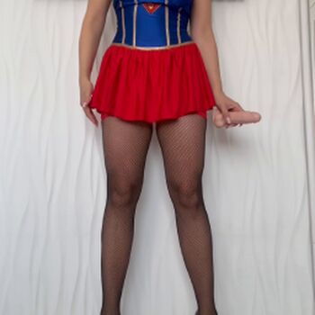 🔥 Mindiyarova page leaked private photo uncensored full