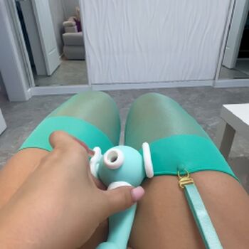 🔥 Mindiyarova page leaked private photo uncensored full