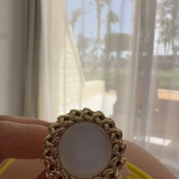 🔥 Mindiyarova page leaked private photo uncensored full