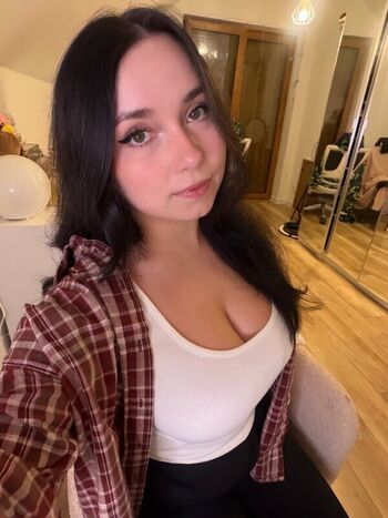 🔥 Miniloonaa  page leaked private photo uncensored full