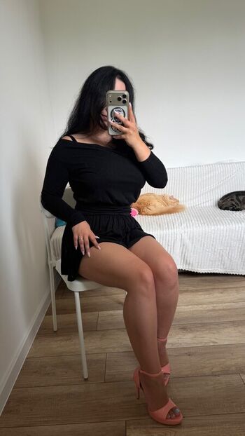 🔥 Miniloonaa leaked private photo uncensored full