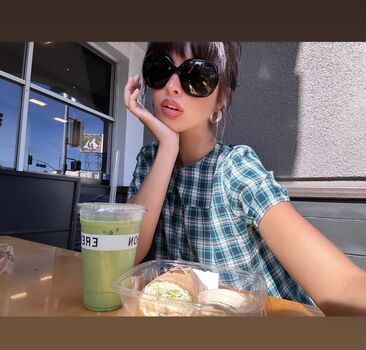 🔥 Mishka chantal silva  page leaked private photo uncensored full