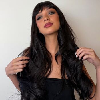🔥 Mishka chantal silva  page leaked private photo uncensored full