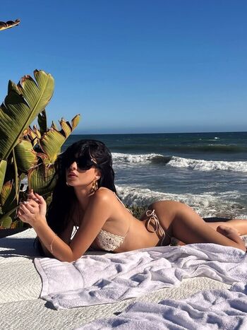 🔥 Mishka chantal silva  page leaked private photo uncensored full