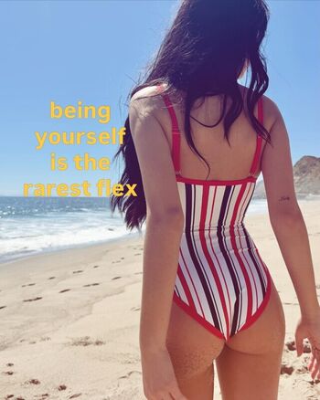 🔥 Mishka chantal silva leaked private photo uncensored full
