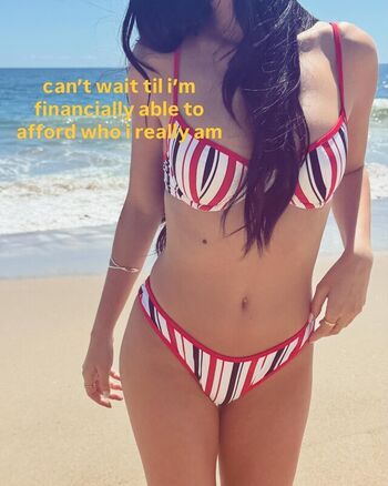 🔥 Mishka chantal silva leaked private photo uncensored full