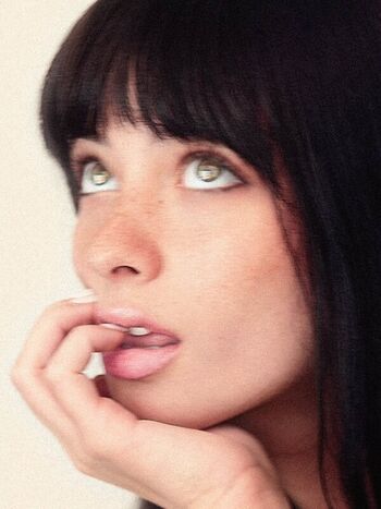 🔥 Mishka chantal silva leaked private photo uncensored full