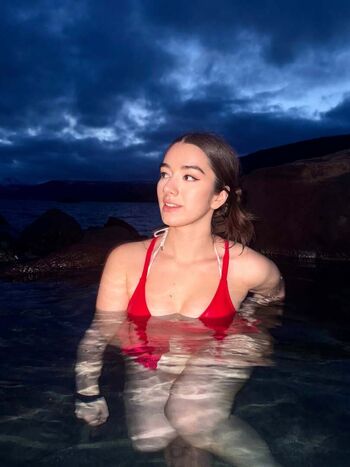 🔥 Miss mikkaa page leaked private photo uncensored full