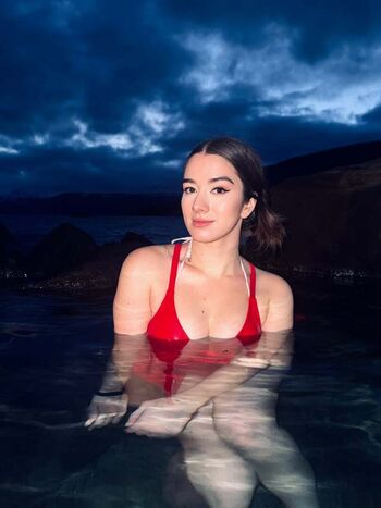 🔥 Miss mikkaa page leaked private photo uncensored full