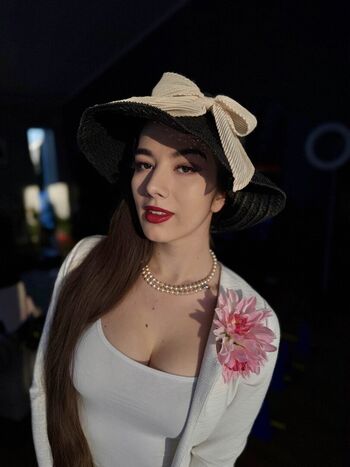 🔥 Miss mikkaa page leaked private photo uncensored full