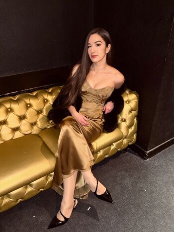 🔥 Miss mikkaa page leaked private photo uncensored full