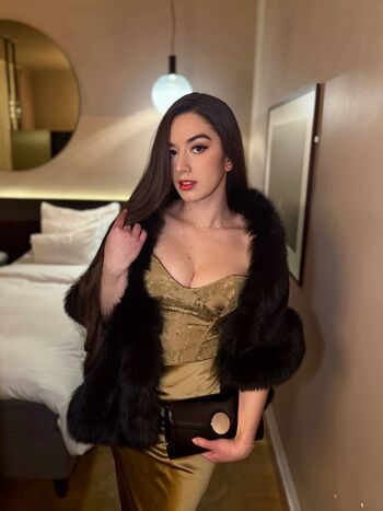 🔥 Miss mikkaa page leaked private photo uncensored full