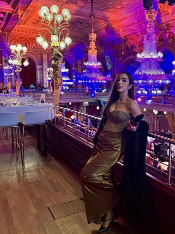 🔥 Miss mikkaa page leaked private photo uncensored full