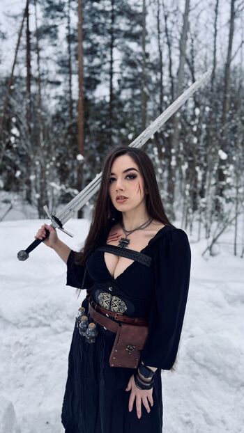 🔥 Miss mikkaa page leaked private photo uncensored full